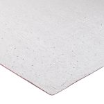 Теплоизоляция для систем кондиционирования и вентиляции Стенофон НПЭ ЛФ 190 тип С3 5 мм 1х25 м самоклеящаяся