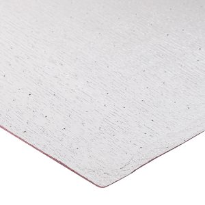 Теплоизоляция для систем кондиционирования и вентиляции Стенофон НПЭ ЛФ 190 тип С3 5 мм 1х25 м самоклеящаяся