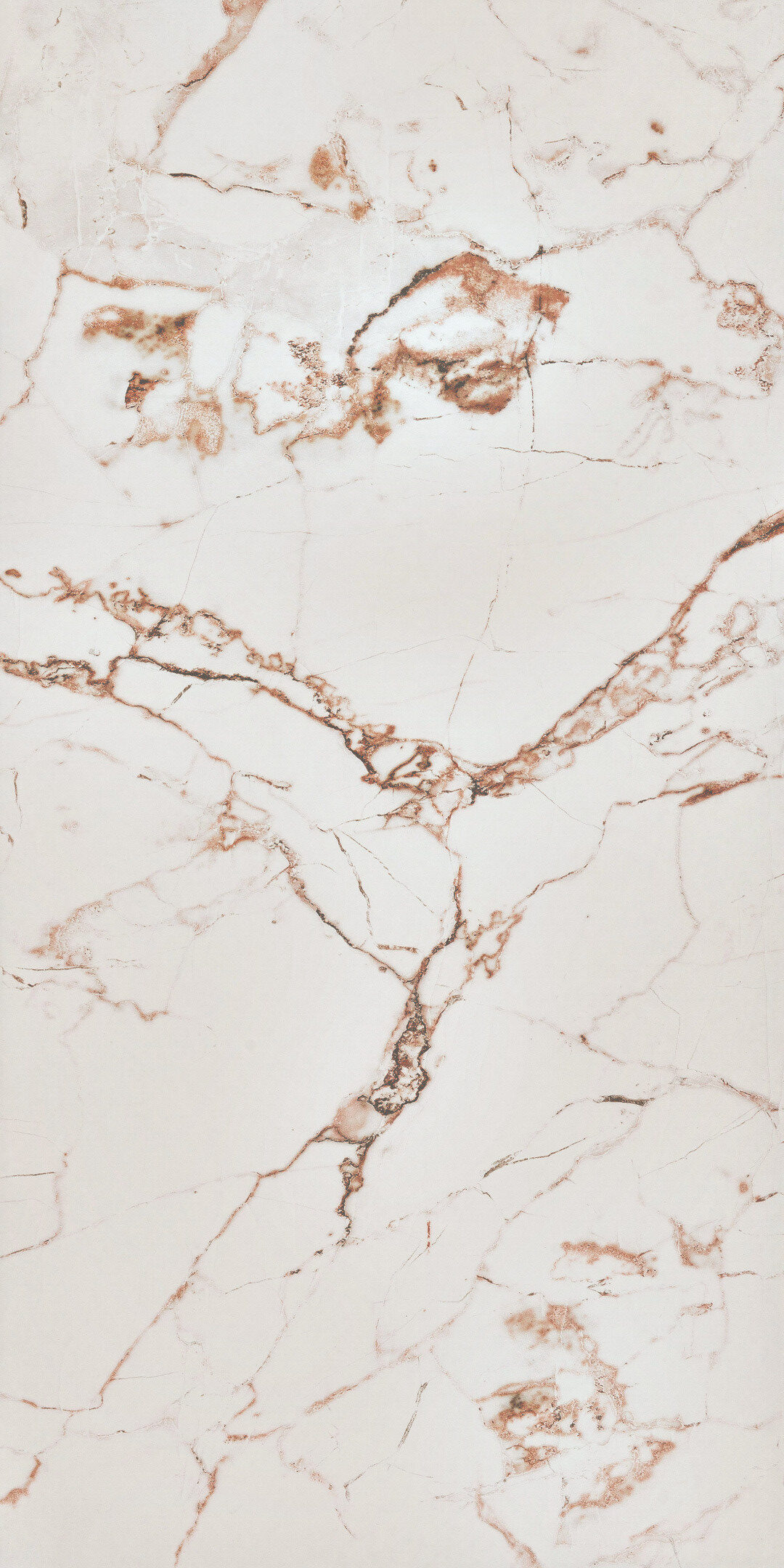 original-21371.jpg Керамогранит Axima Brooklyn белый 1200х600х11 мм (2 шт.=1,44 кв.м) — изображение 1