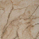 Керамогранит Axima Brooklyn коричневый 1200х600х11 мм (2 шт.=1,44 кв.м)