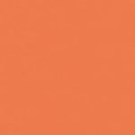 Плитка Axima Вегас облицовочная оранжевая 200х200х7 мм (26 шт.=1,04 кв.м)