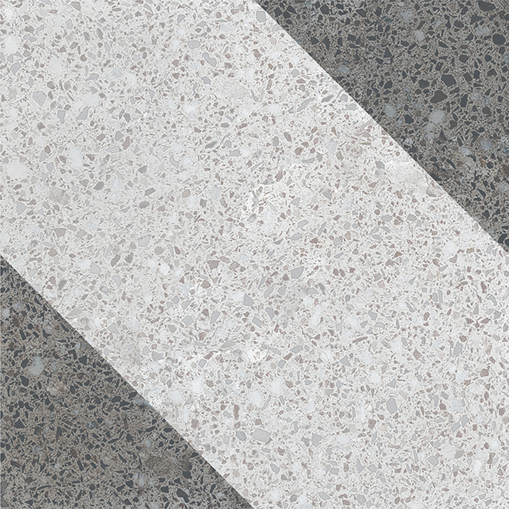 original-21390.jpg Керамогранит ProGres Astaria серый 450x450x8 мм (6 шт.=1,215 кв.м) — изображение 1