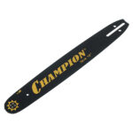 Шина Champion 15" шаг 0,325" паз 1,3 мм 64 звена (952912)