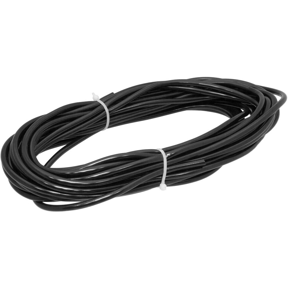 original-21533.jpg Шланг для капельного полива микротрубка 1/8 10 м MasterProf ПВХ (ДС.070733) — изображение 1