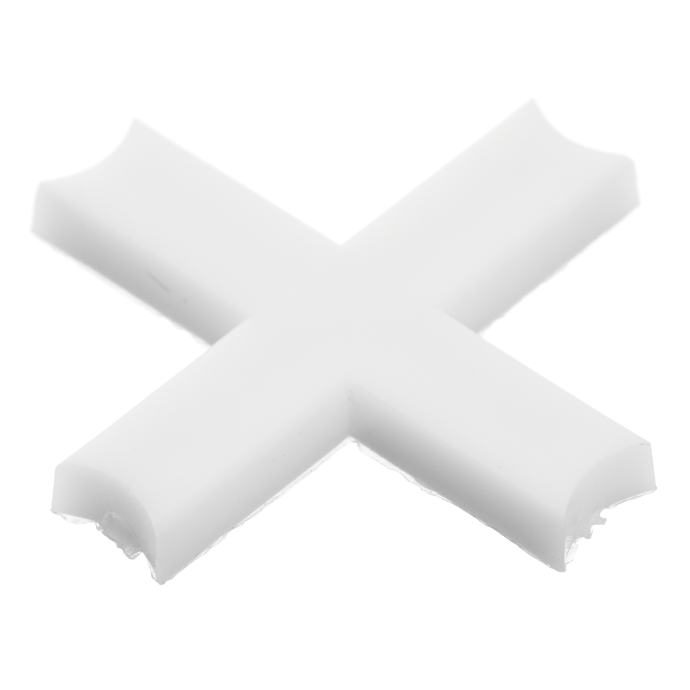 original-21550.jpg Крестики для плитки 4 мм (100 шт.) — изображение 1