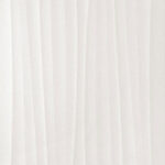 Плитка облицовочная Gracia Ceramica Marella 02 белая 900х300х8 мм (5 шт.=1,35 кв.м)