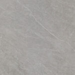 Плитка облицовочная Gracia Ceramica Ribeira 04 серая 500х300х8 мм (8 шт.=1,2 кв.м)