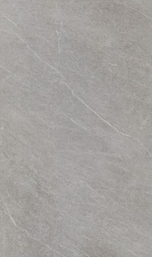 Плитка облицовочная Gracia Ceramica Ribeira 04 серая 500х300х8 мм (8 шт.=1,2 кв.м)