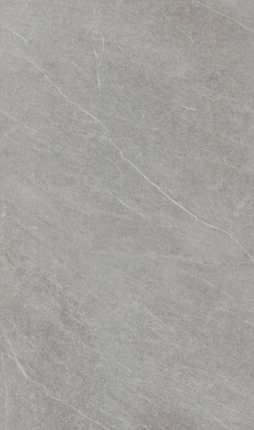 original-21592.jpg Плитка облицовочная Gracia Ceramica Ribeira 04 серая 500х300х8 мм (8 шт.=1,2 кв.м) — изображение 1