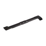 Нож для газонокосилок КМ АТОМ 400 мм (CL-40)