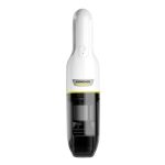 Пылесос ручной аккумуляторный Karcher CVH 2 7,2 В 0,15 л Li-Ion 1 АКБ и ЗУ (1.198-330.0)
