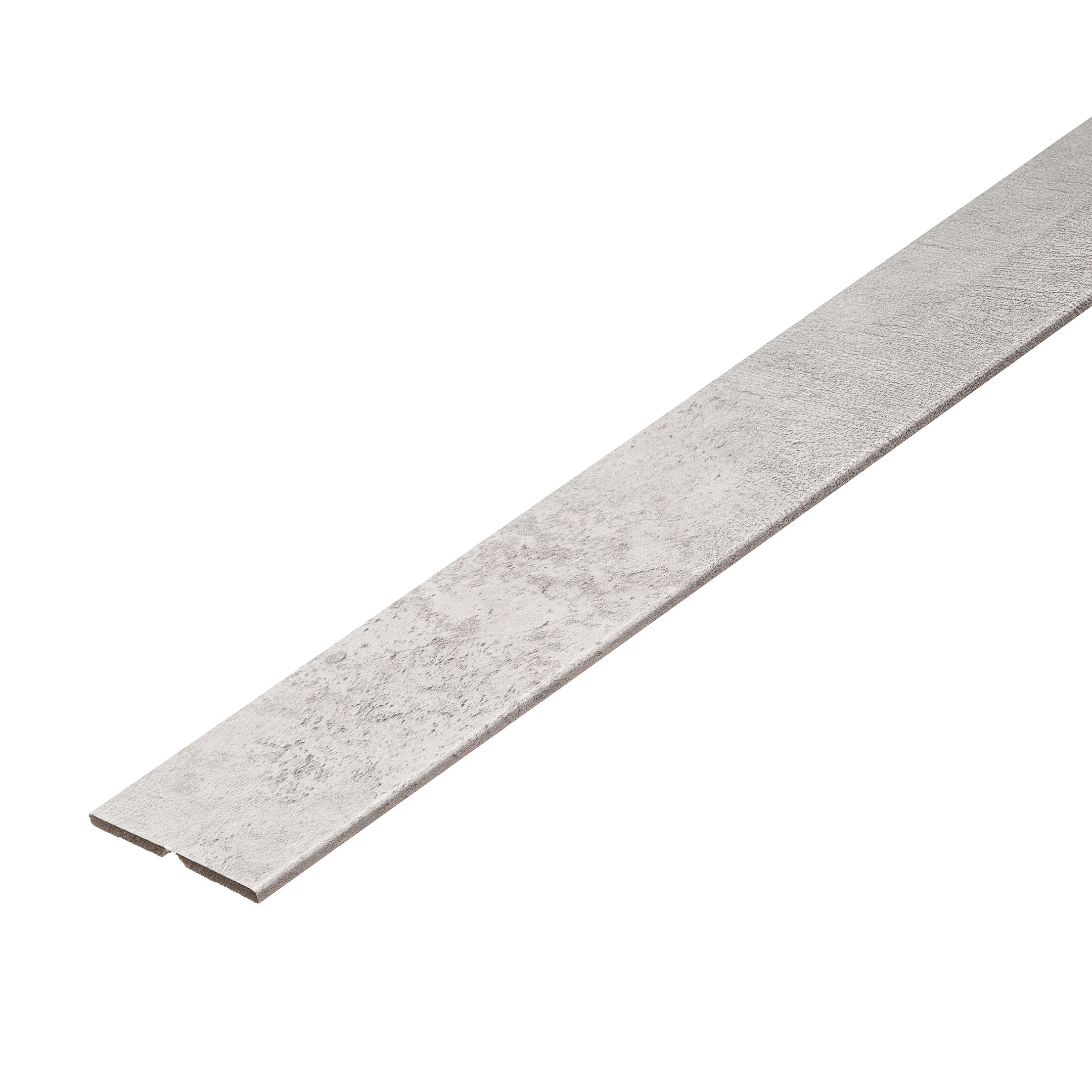 original-21817.jpg Уголок МДФ складной бетон чикаго 24х24х2700 мм Stella — изображение 1