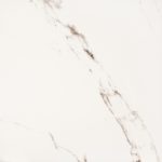 Керамогранит Уральский Гранит Neiva G390 белый 600х600х10 мм (4 шт.=1,44 кв.м)