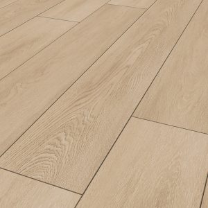 Ламинат 32 класс Ultradecor White Box дуб чанкли 2,22 кв.м 8 мм