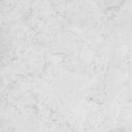 Плитка облицовочная Axima Мерида светло-серая 300x200x7 мм (24 шт.=1,44 кв.м)