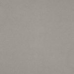 Линолеум коммерческий 2,5 м Tarkett Acczent Pro Aspect 2