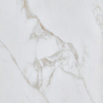 Керамогранит Kerama Marazzi Монте Тиберио серый светлый лаппатированный 1195х600х9 мм (3 шт.=2,151 кв.м)