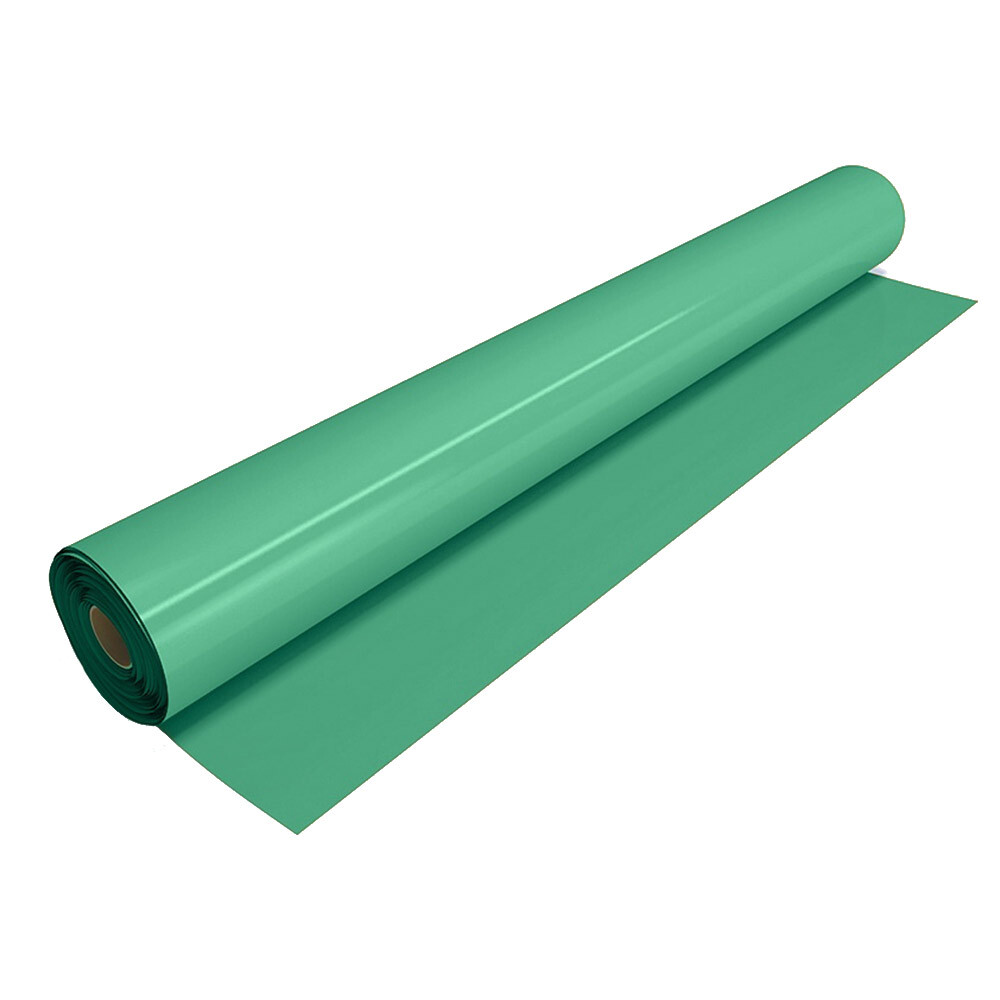 original-22063.jpg Пароизоляционная пленка Технониколь 100х3 м — изображение 1