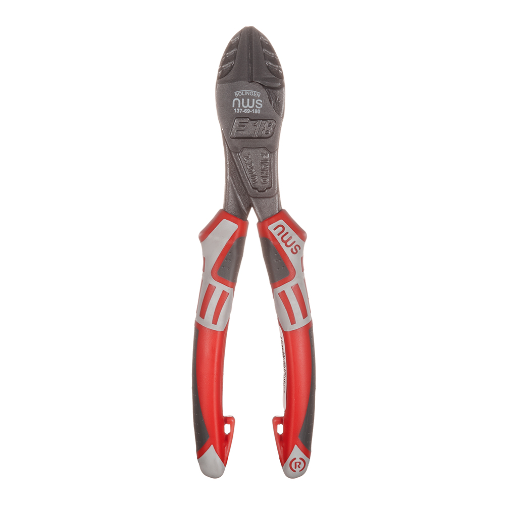 original-22119.jpg Бокорезы усиленные NWS 180 мм (137-69-180) — изображение 1