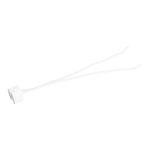 Патрон для лампы GU5.3 UNIVersal керамический (5560719)