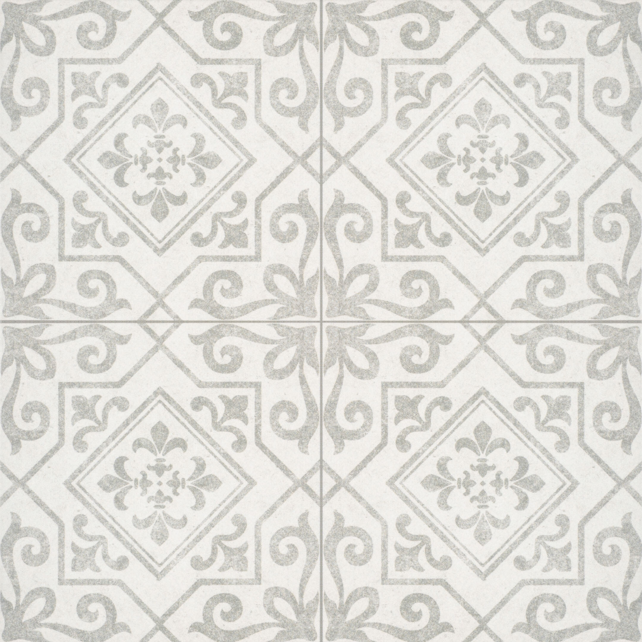 original-22164.jpg Керамогранит ProGres Westmin серый 450х450х8 мм (6 шт.=1,215 кв.м) — изображение 1