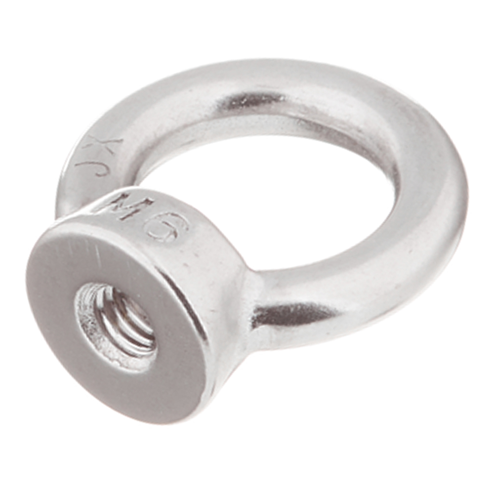 original-22378.jpg Рым-гайка M6 DIN 582 нержавеющая сталь — изображение 1