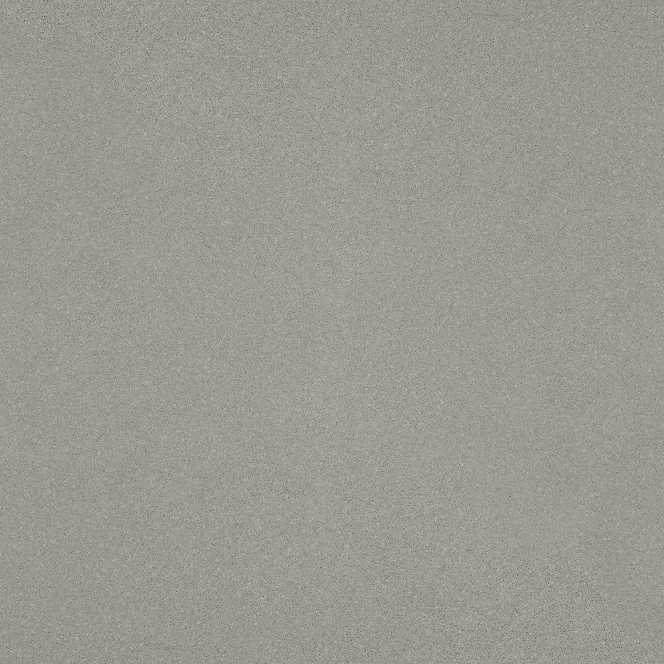 original-22608.jpg Линолеум коммерческий 4 м Tarkett Acczent Pro Aspect 2 — изображение 1