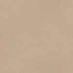 Линолеум коммерческий 2 м Tarkett Acczent Pro Aspect 4