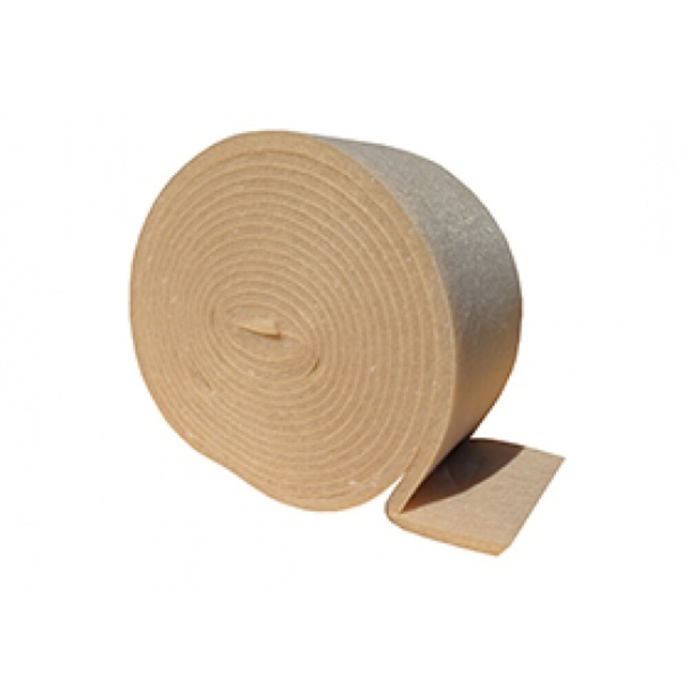 original-22729.jpg Утеплитель межвенцовый Политерм 6-8 мм 0,15х20 м — изображение 1