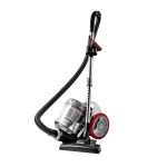 Пылесос Kitfort КТ-5152