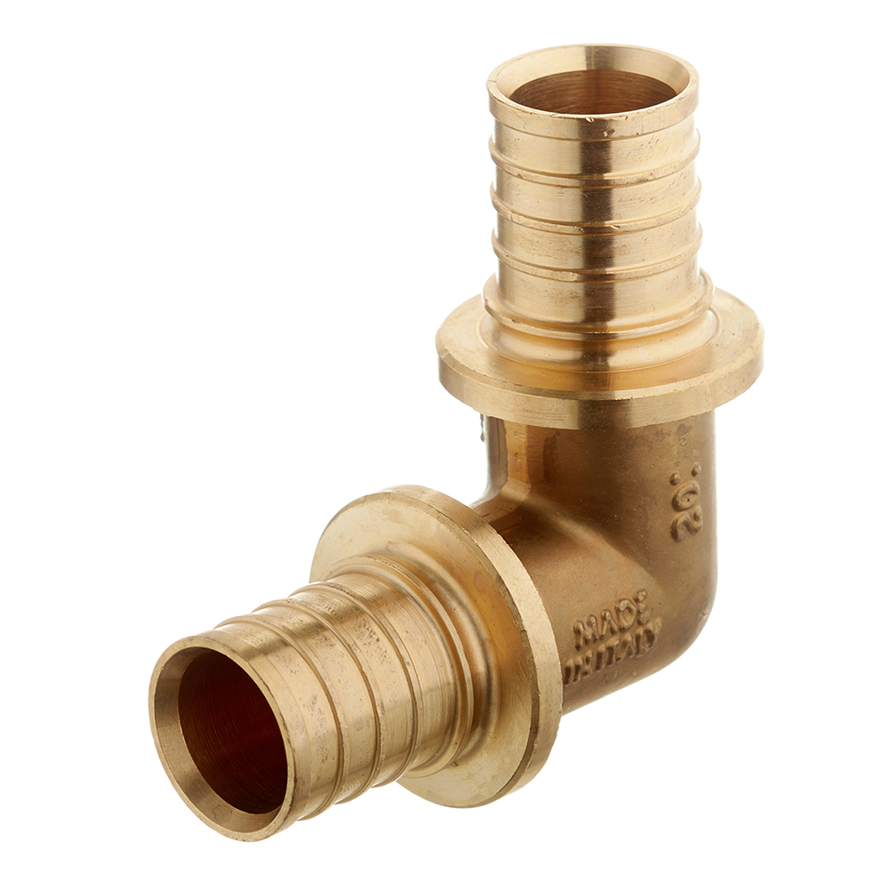 original-22867.jpg Угол Stout 32х32 мм латунный (SFA-0007-000032) — изображение 1