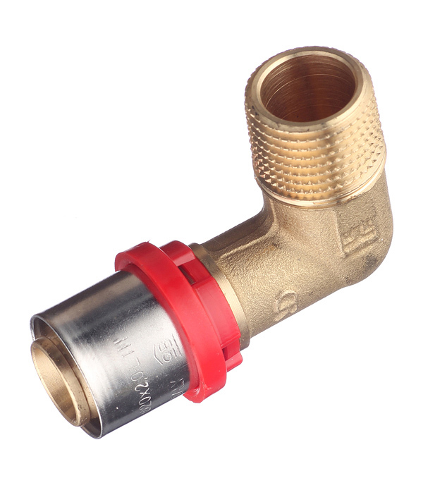 original-22935.jpg Угол Tiemme 20(пресс) х 1/2 НР(ш) — изображение 1