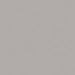 Керамогранит Kerama Marazzi Калейдоскоп серый матовый 200х200х8 мм (23 шт.=0,92 кв.м)