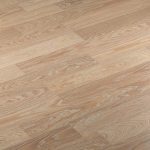 Ламинат 33 класс Ultradecor Expert Choice дуб льняной 2,22 кв.м 8 мм