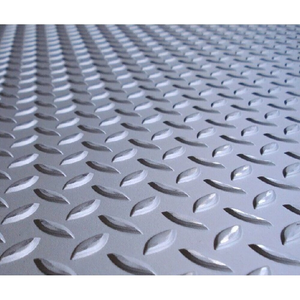 original-23072.jpg Лист горячекатаный 4х250х1000 мм рифленый чечевица — изображение 1