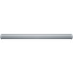 Светильник светодиодный Navigator DSP-02 4000К 46 Вт IP65 белый опал (14658)