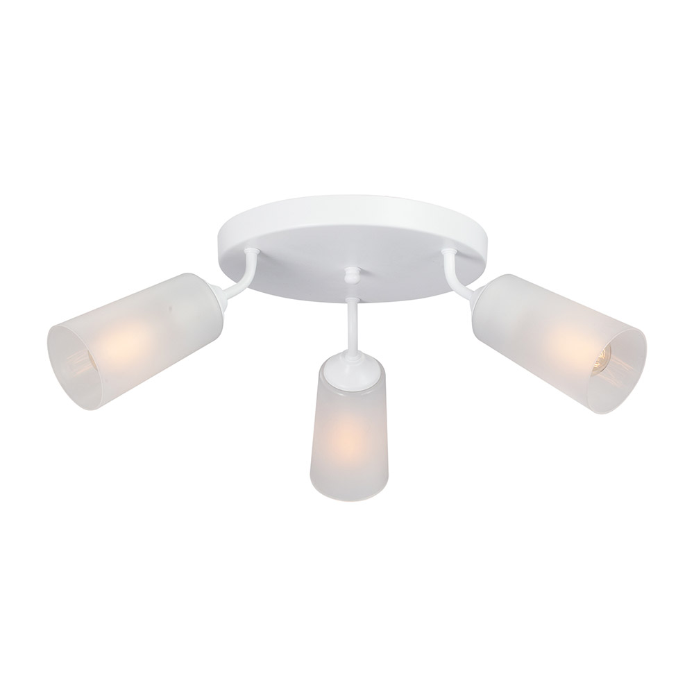 original-23297.jpg Люстра потолочная Vitaluce V4273 E27 120 Вт 6 кв.м (V4273-0/3PL) — изображение 1