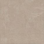 Керамогранит OnlyGres Stone SOG301 бежевый 600х600х20 мм (2 шт.=0,72 кв.м)