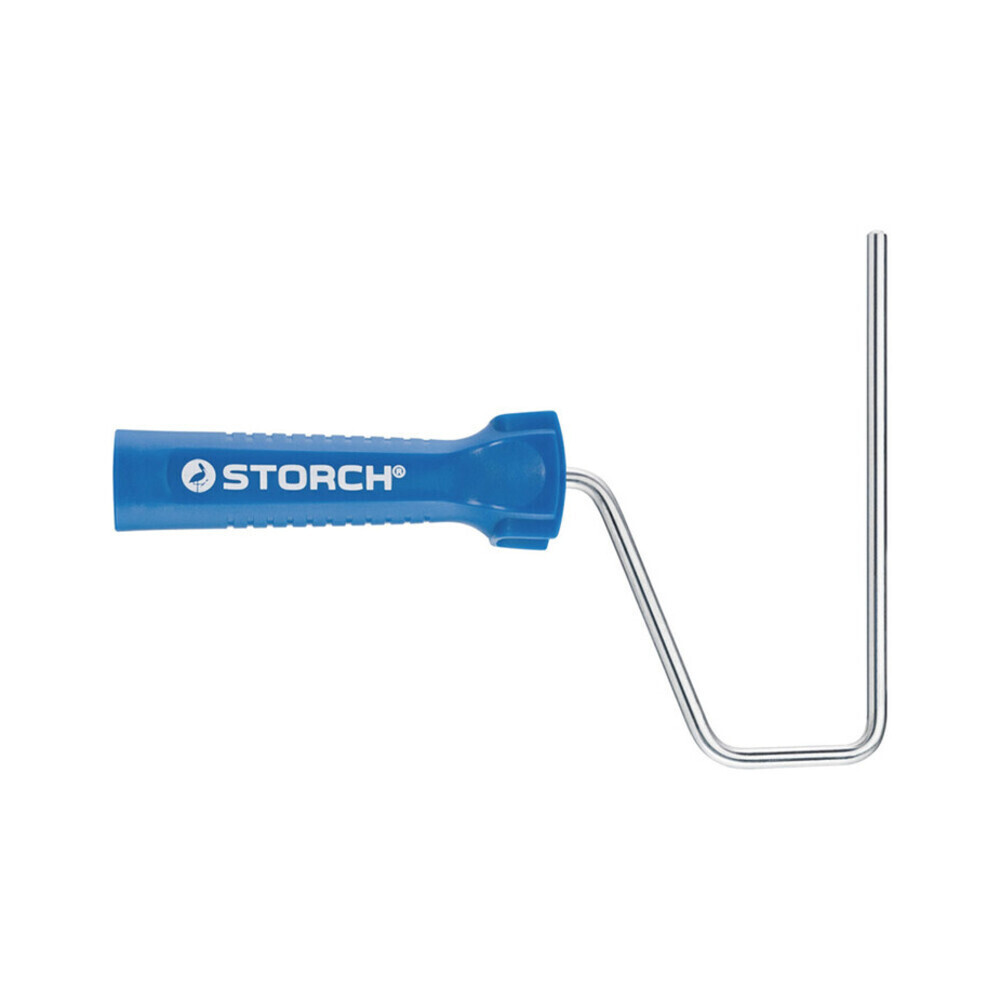 original-23427.jpg Ручка для валика Storch Lock-It 250 мм d8 мм удлиненная — изображение 1