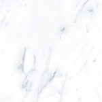 Керамогранит Уральский Гранит Гранитея Пайер белый G283 матовый 600х600х10 мм (4 шт.=1,44 кв.м)