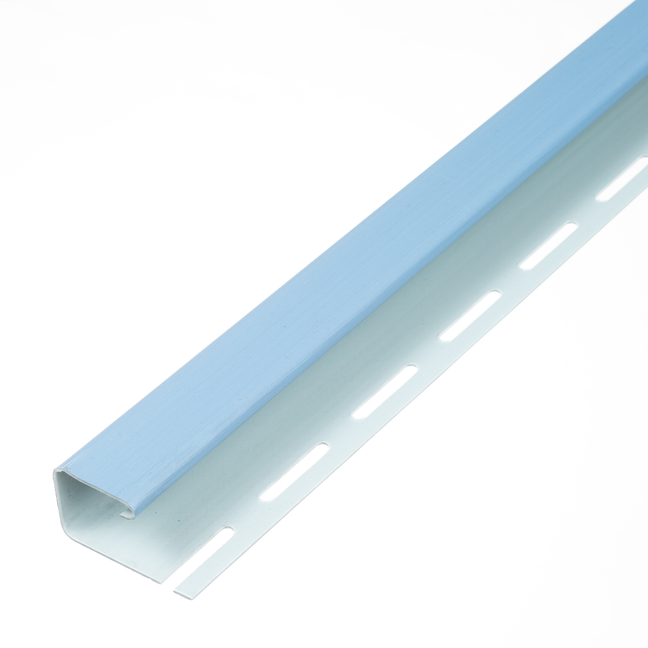 original-23448.jpg J-профиль Docke 3000 мм слива — изображение 1