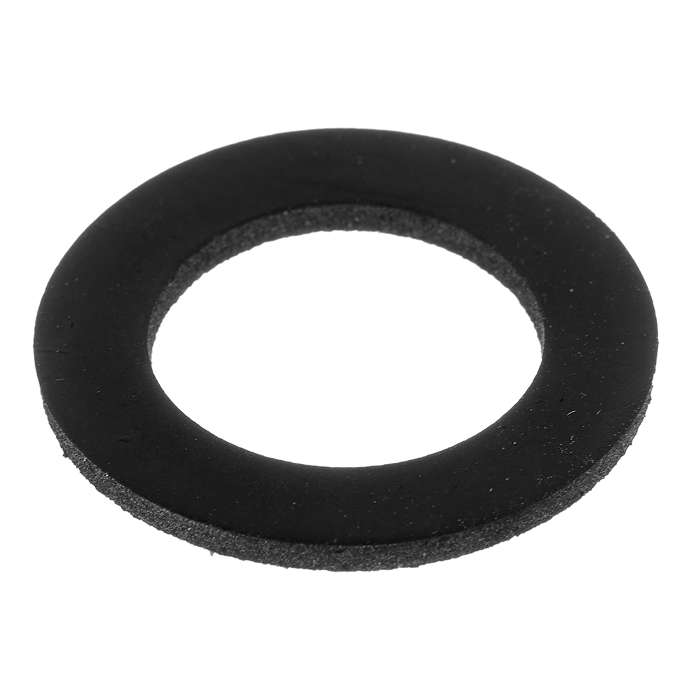 original-2350.jpg Прокладка резиновая 1" (20 шт.) — изображение 1