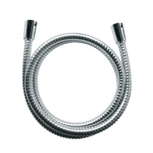 Шланг для душа AM.PM 1750 мм металлический хром (F0400364)