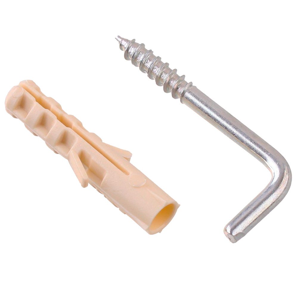 original-2371.jpg Набор для крепления картины (нагрузка до 15 кг) — изображение 1