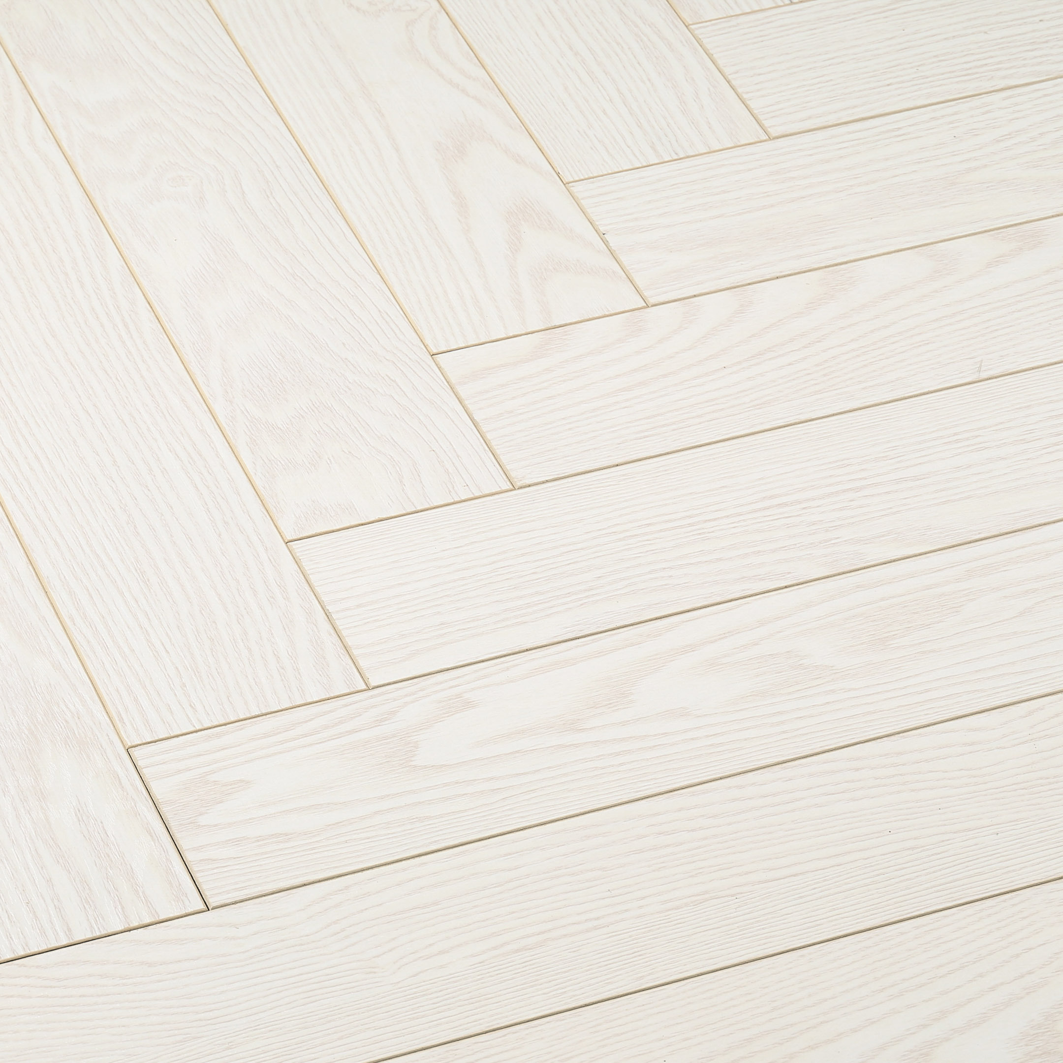 original-23803.jpg Ламинат 34 класс Woodstyle Arrow дуб лонгбоу 1,32 кв.м 12 мм с фаской художественный — изображение 1