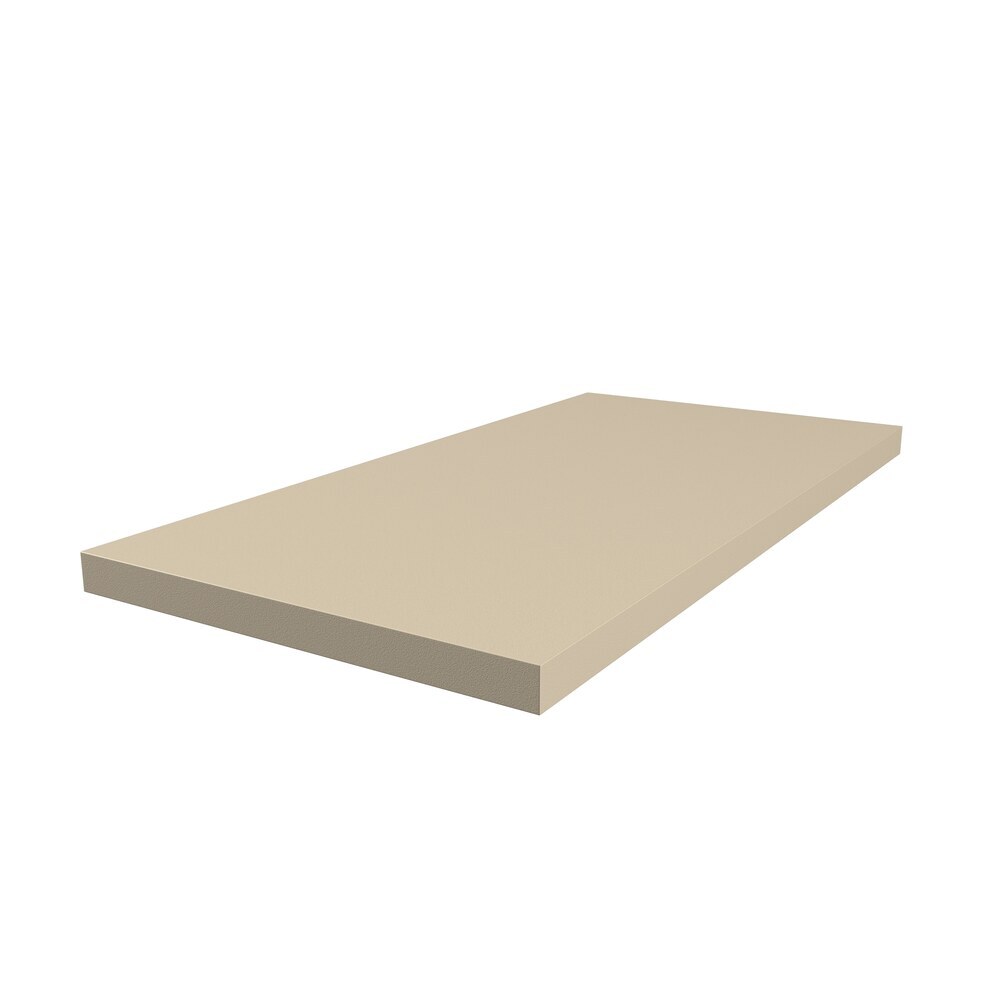 original-23826.jpg Щит мебельный ЛДСП 1200х200х16 мм бежевый — изображение 1