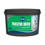 Клей для стеклообоев Kesto Master Deco готовый 10 кг