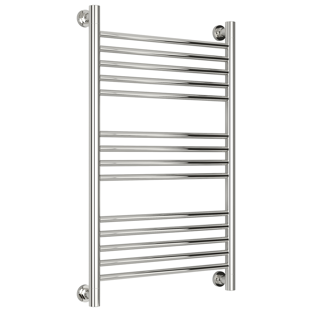 original-23845.jpg Полотенцесушитель водяной Сунержа Богема+ 800х500 мм лесенка хром — изображение 1