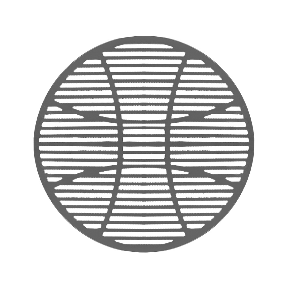 original-23857.jpg Решетка-гриль для чаши 1000 мм — изображение 1