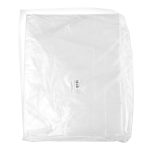 Пленка парниковая полиэтиленовая фасованная Изостронг 60 мкм 3х10 м рукав 1,5 м